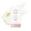 d'Alba, Vegan Fräsch Solstick, SPF 50+, 0,7 oz (20 g) 1