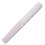YS PACK Kartce na vlasy 220 g 1
