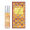 leo Perfumado Al-Rehab Dehn Al-Oud - 6 ml (0,2 oz) 1