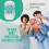 Deodorante Roll-On Fresh Kidz per Bambini e Adolescenti - Senza Alluminio, 24 Ore, 1.86 fl.oz. 4