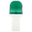 Borotalco: Deo Roll On Original Microtalc 50 ml (1,69 fl.oz) 2er Pack 2
