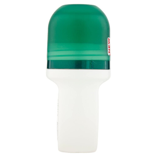 Borotalco: Deo Roll On Original Microtalc 50 ml (1,69 fl.oz) 2er Pack 1