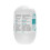Deodorante Roll-On Fresh Kidz per Bambini e Adolescenti - Senza Alluminio, 24 Ore, 1.86 fl.oz. 5