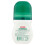 Borotalco: Deo Roll On Original Microtalc 50 ml (1,69 fl.oz) 2er Pack 3
