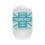Deodorante Roll-On Fresh Kidz per Bambini e Adolescenti - Senza Alluminio, 24 Ore, 1.86 fl.oz. 1