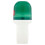 Borotalco: Deo Roll On Original Microtalc 50 ml (1,69 fl.oz) 2er Pack 4