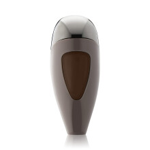 Temptu Airpod Airbrush Root Touch-Up & Hair Color 1 Fl Oz