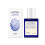 Dr. Althea, 0.1% Εύθραυστο Σερουμ Ρετινόλης, 1.01 fl oz (30 ml) 1
