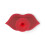 Ros? All Night - Moisturizing lip mask + Exfoliating Tool 2
