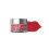Ros? All Night - Moisturizing lip mask + Exfoliating Tool 1