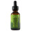 Grave Before Shave Bartl Die Outdoorsman-Mischung 2