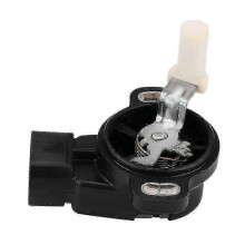 Accelerator Pedal Position sensor for Toyota Yaris Hiace Scion tC 89281-47010