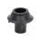 Pair Carburetor Plunger Diaphragm Membrane Rubber Replacement for Shadow 1100 VT1100B 1996 4