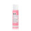 VERB Shampoo Seco Tons Claros 1,7 fl oz 1