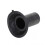 Pair Carburetor Plunger Diaphragm Membrane Rubber Replacement for Shadow 1100 VT1100B 1996 5
