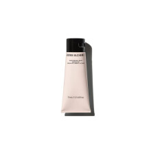 Grown Alchemist Skin Renewal Mask Tiefenreinigende Tonmaske fr das Gesicht mit rein natrlichen Inhaltsstoffen, reich an Vitamin A und D Ges
