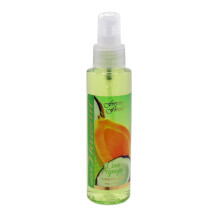 Forever Florals Hawaii Coconut Papaya Body Duft Mist Eller Air Freshener 4 oz.