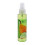 Forever Florals Hawaii Coconut Papaya K   rperduftspray oder Lufterfrischer, 113 ml 1