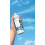 R+Co Halfpipe Dry Wax Textuurspray 3
