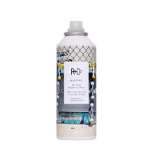 R+Co Halfpipe Dry Wax Textuurspray