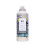 R+Co Halfpipe Dry Wax Textuurspray 1