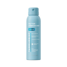 Tanologist Self Tan Airbrush Mist- Medium  5 fl. oz/148 ml Bottle