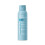 Tanologist Self Tan Airbrush Mist - Medium 5 fl. oz/148 ml Pullo 1