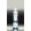 R+Co Halfpipe Dry Wax Textuurspray 4