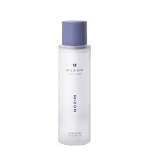 MIZON Hyalugen Water Toner syväkosteuttaa ja parantaa ihon rakennetta merikollageenilla ja hyaluronihapolla Total Care Korean Skincare (4,39 oz)
