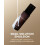 Nature Republic Schneckenlsungsemulsion 2