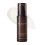 Nature Republic Schneckenlsungsemulsion 1
