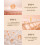 Nature Republic Schneckenlsungsemulsion 4