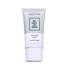 Veil Touch Soft Primer