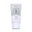 Veil Touch Soft Primer 1