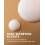 Nature Republic Schneckenlsungsemulsion 3