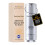 DermAvance Pure Scar Care "Ιατρική Σιλικόνη" για Χειρουργικές και Προσωπικές Ουλές - 1.05822 fl oz (3) 1
