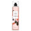 Bath & Body Works Bath & Body Works     Edler Rosenduftnebel, 237 ml 2