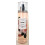 Bath & Body Works Bath & Body Works     Edler Rosenduftnebel, 237 ml 3