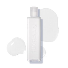 ETUDE, SoonJung, Tônico Alívio pH 5.5, 11.83 fl oz (350 ml)