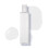 ETUDE, SoonJung, Tonifiant pH 5,5, 11,83 fl oz (350 ml) 1
