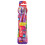 Colgate Colgate Barnbortandborste, Trolls, Extra Mjuk Tandborste med Sugkopp, 4-Pack 1