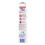 Colgate Colgate Barnbortandborste, Trolls, Extra Mjuk Tandborste med Sugkopp, 4-Pack 2