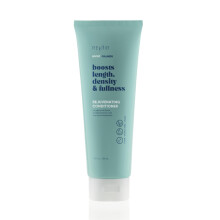 REVAIR Verjongende Conditioner - Voedende biotineconditioner voor haargroei - Verdikkende biotine-haarconditioner voor mannen en vrouwen met kurk