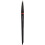 Revlon Revlon Concealer Brush, Makeup Brush for Eye and Face 3