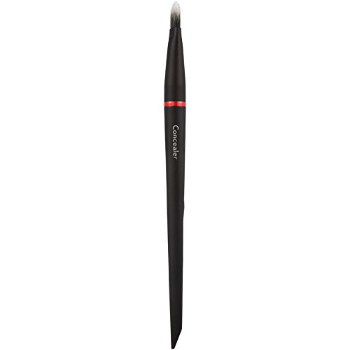 Revlon Revlon Concealer Brush, Makeup Brush for Eye and Face 2