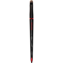 Revlon Concealer Pinsel, Makeup Pinsel für Augen und Gesicht
