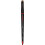 Revlon Revlon Concealer Brush, Makeup Brush for Eye and Face 1
