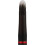 Revlon Revlon Concealer Brush, Makeup Brush for Eye and Face 4