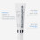 Dermalogica Dermalogica PowerBright Dark Spot Face Peel, 12% AHA PHA, Βελτίωση Σημάτων και Υπερμελάγχρωσης 2