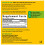 Nature Made Nature Made, Folsäure, 400 mcg, 250 Tabletten 4